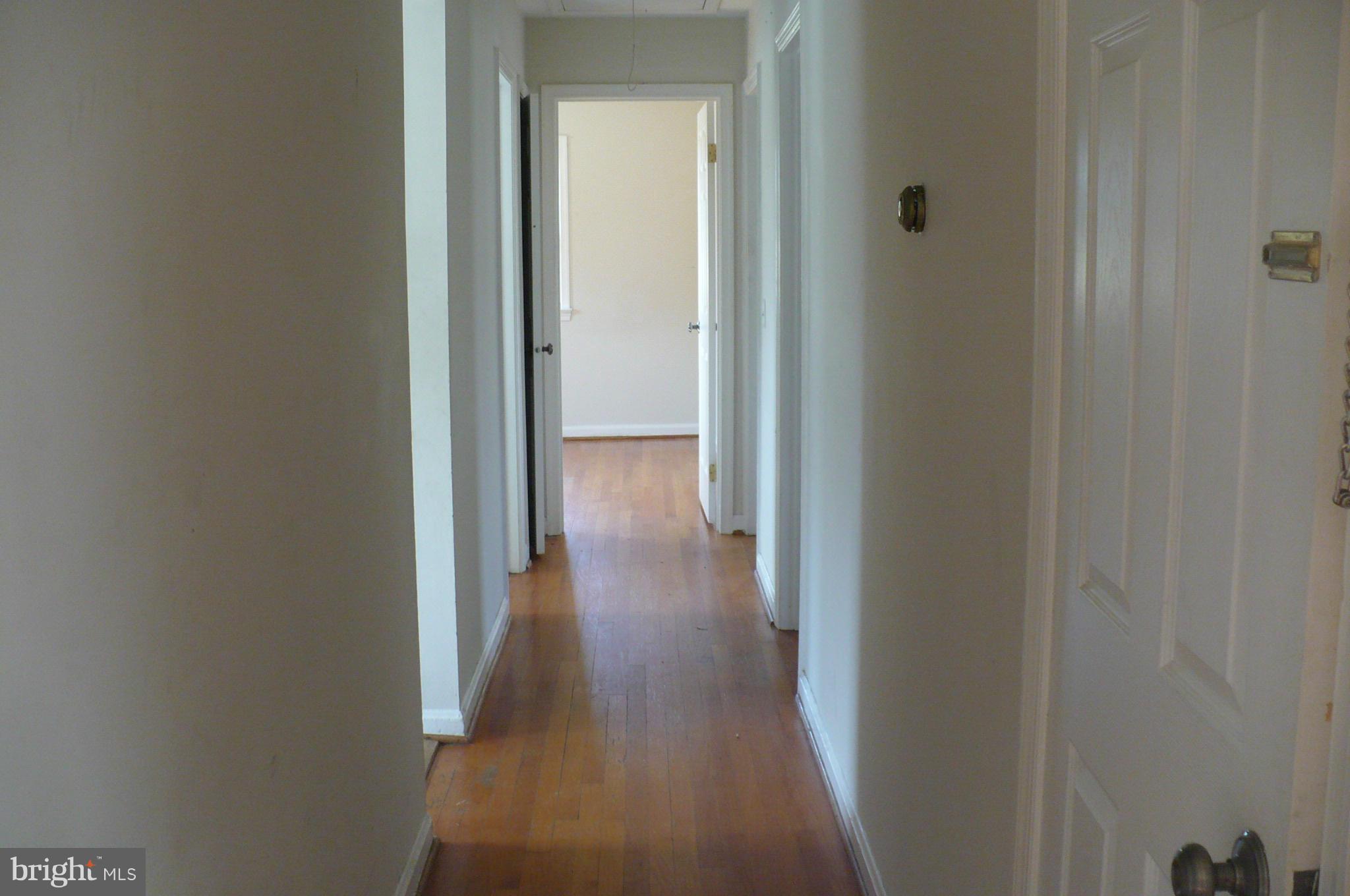 20023 Beaver Dam Road Beaverdam, VA 23015 - Photo 7 of 12 Interior (General)