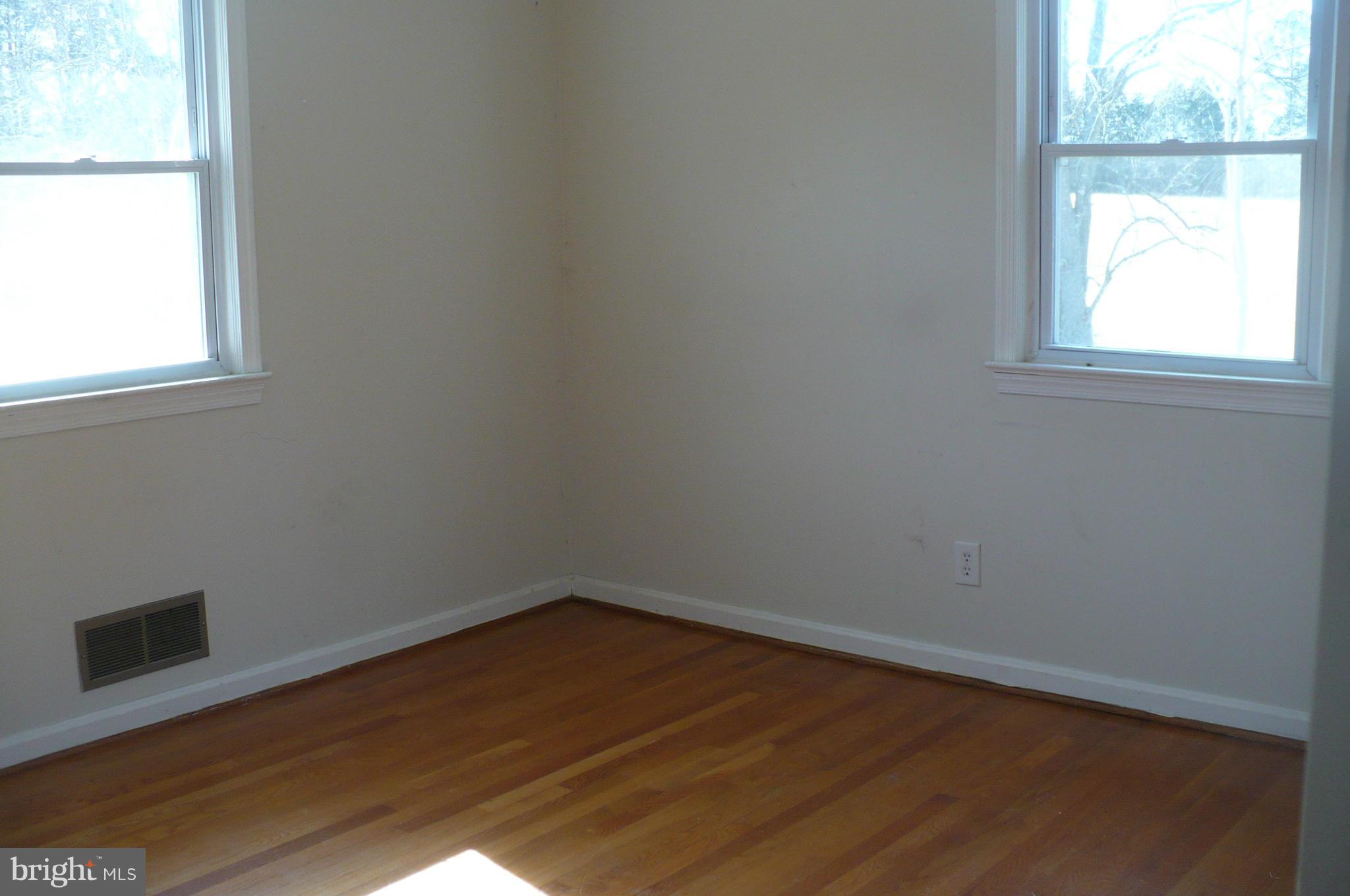 20023 Beaver Dam Road Beaverdam, VA 23015 - Photo 10 of 12 Bedroom