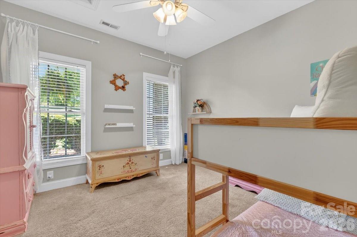 1048 Brevard Place Road Iron Station, NC 28080 - Photo 27 of 47