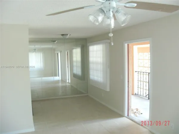 $1,700 | 1409 Lake Avenue, Unit 5, Lake Worth, FL 33460