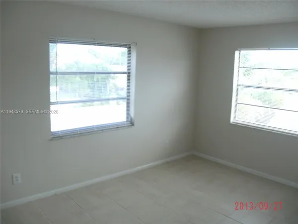 $1,700 | 1409 Lake Avenue, Unit 5, Lake Worth, FL 33460