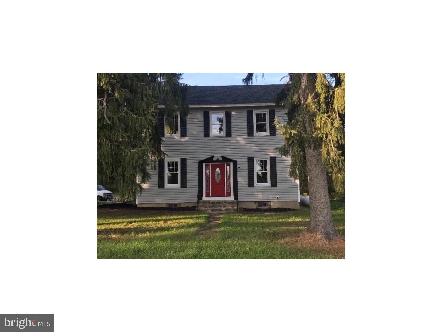 117 Lebanon Road Bridgeton, NJ 08302 - Photo 1 of 14 Gallery Image 1