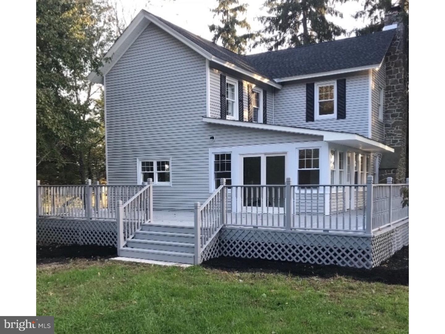117 Lebanon Road Bridgeton, NJ 08302 - Photo 2 of 14 Gallery Image 2