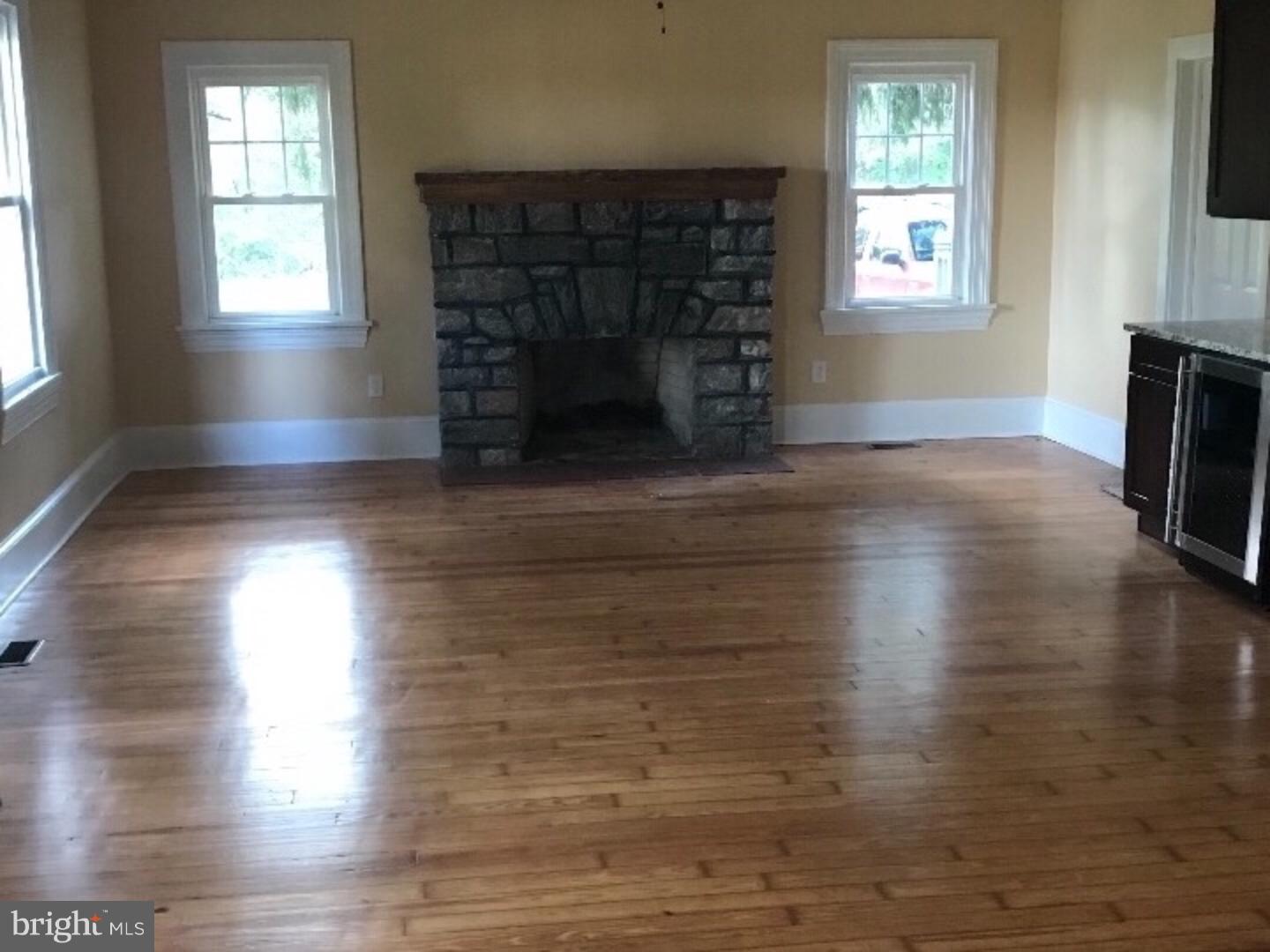 117 Lebanon Road Bridgeton, NJ 08302 - Photo 11 of 14 Gallery Image 11