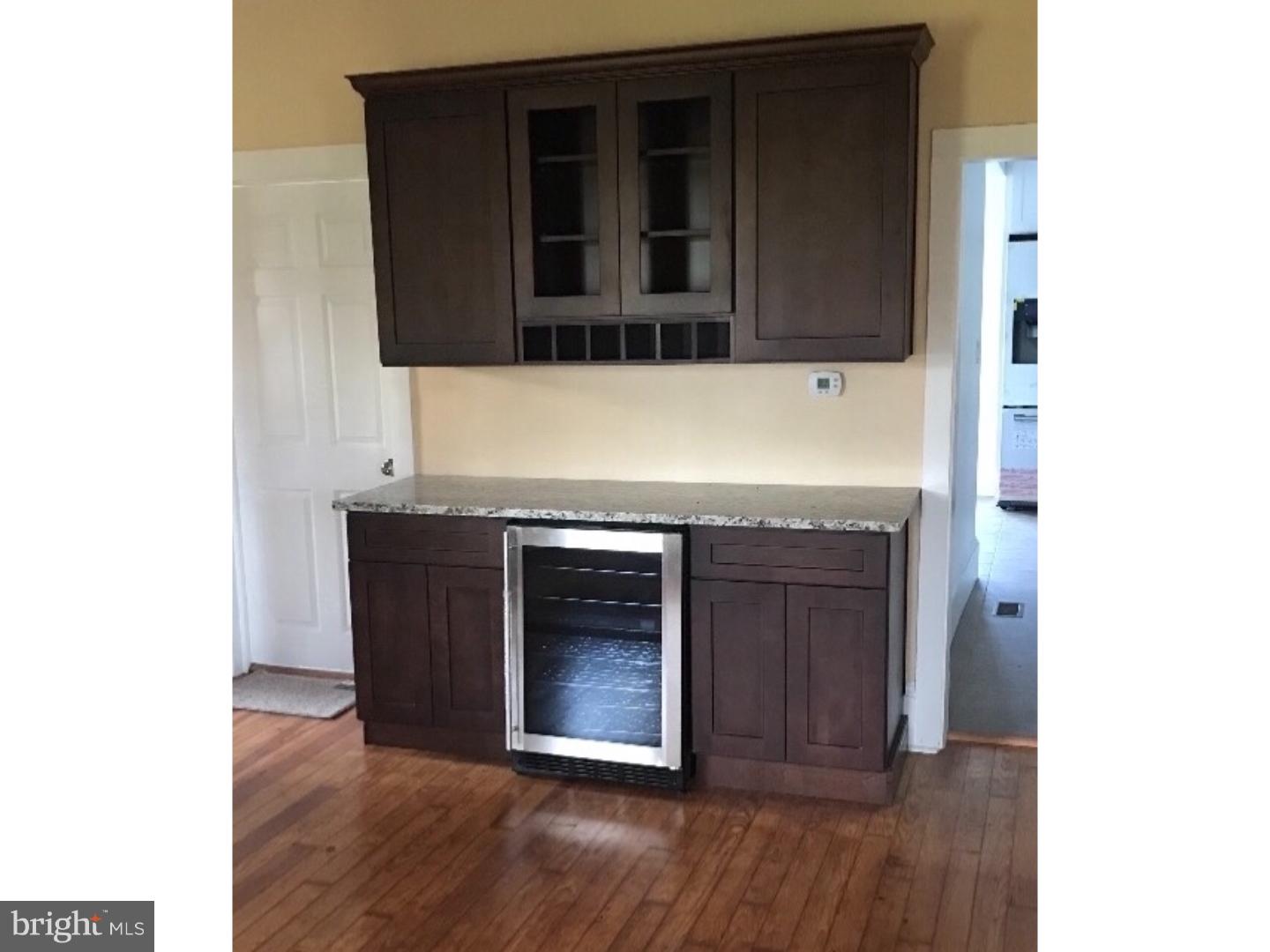 117 Lebanon Road Bridgeton, NJ 08302 - Photo 12 of 14 Gallery Image 12