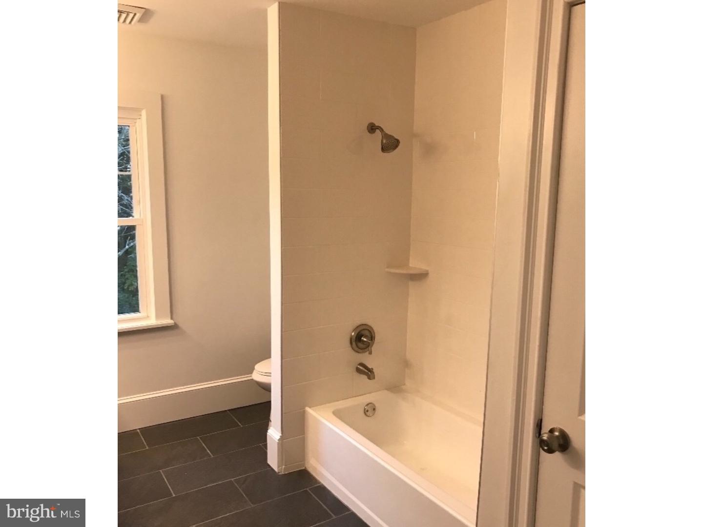 117 Lebanon Road Bridgeton, NJ 08302 - Photo 13 of 14 Gallery Image 13
