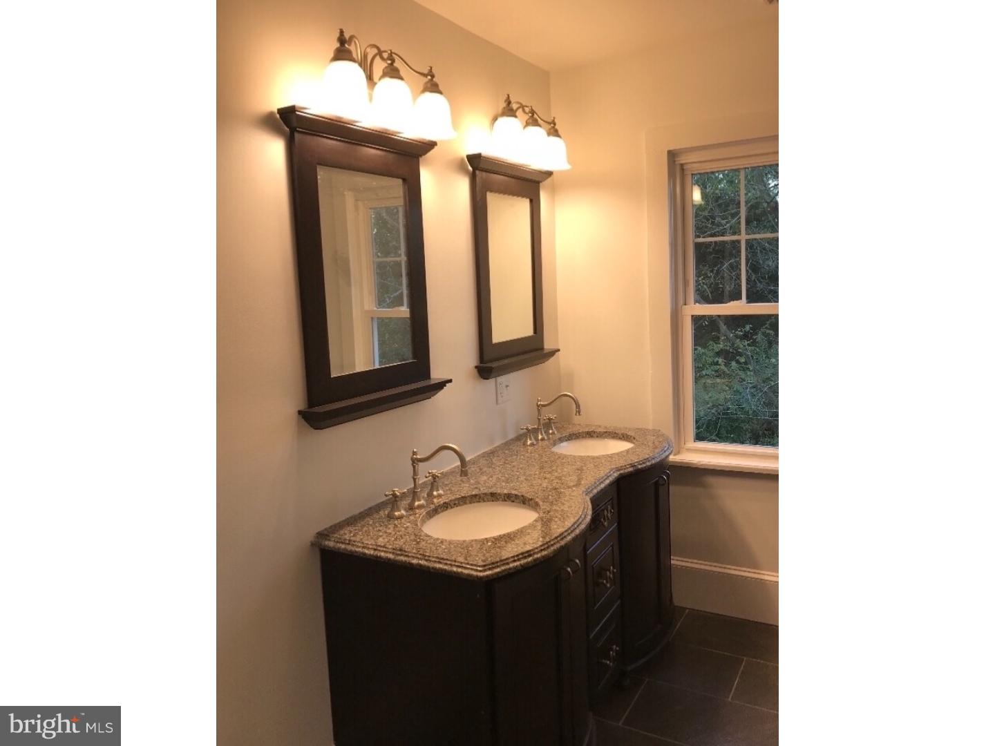 117 Lebanon Road Bridgeton, NJ 08302 - Photo 14 of 14 Gallery Image 14