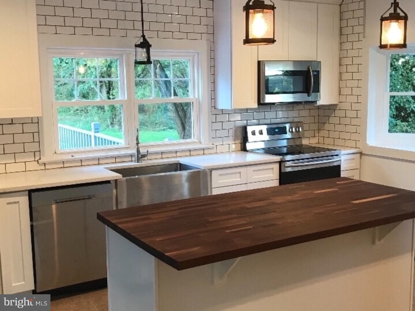 117 Lebanon Road Bridgeton, NJ 08302 - Photo 4 of 14 Gallery Image 4