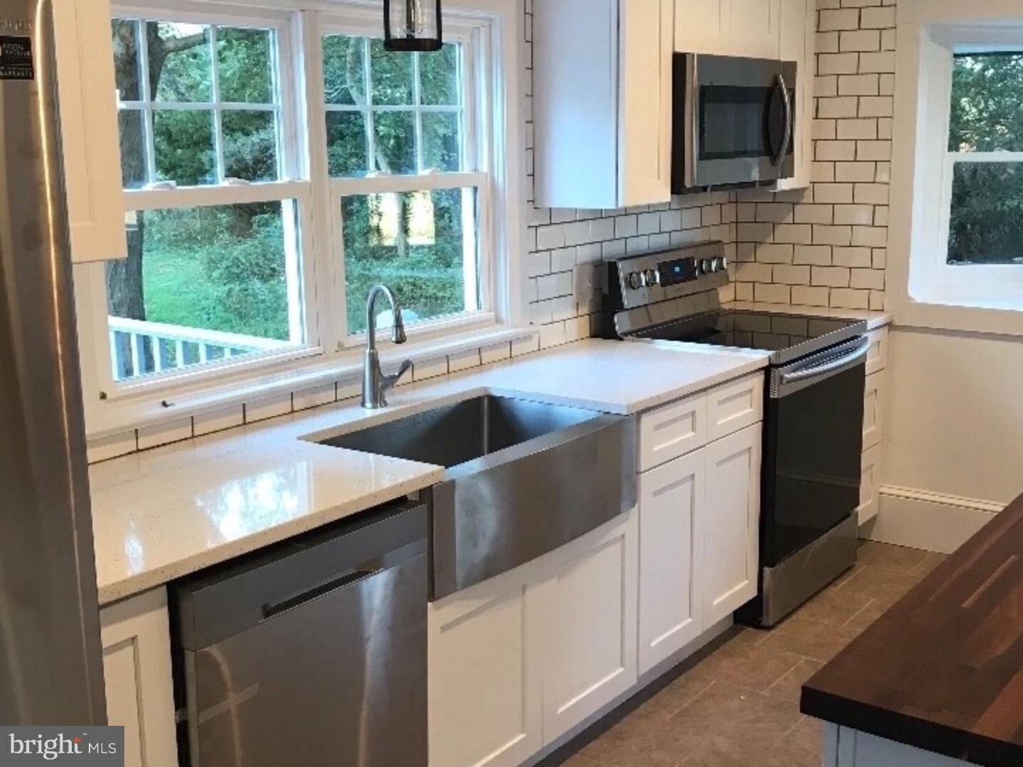 117 Lebanon Road Bridgeton, NJ 08302 - Photo 5 of 14 Gallery Image 5