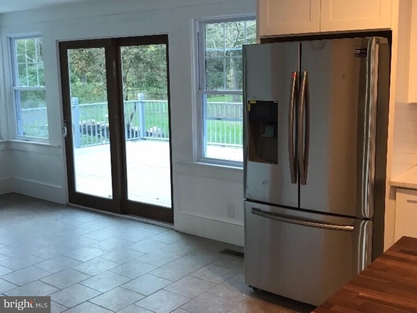 117 Lebanon Road Bridgeton, NJ 08302 - Photo 6 of 14 Gallery Image 6