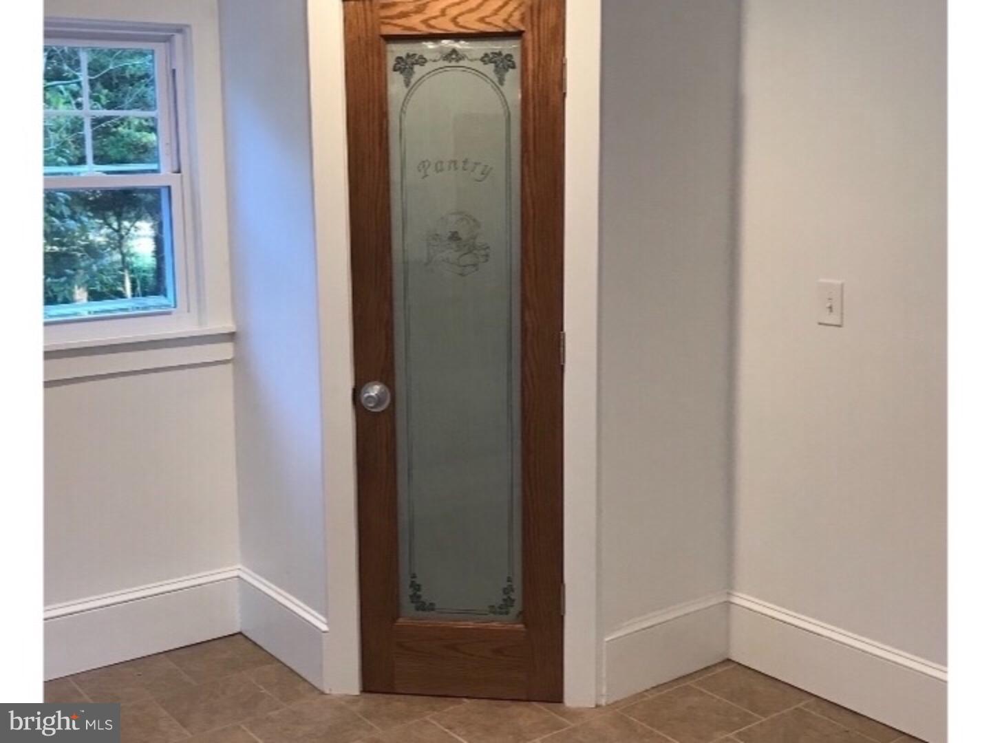 117 Lebanon Road Bridgeton, NJ 08302 - Photo 7 of 14 Gallery Image 7