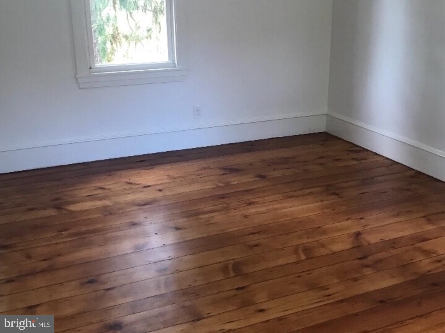117 Lebanon Road Bridgeton, NJ 08302 - Photo 8 of 14 Gallery Image 8