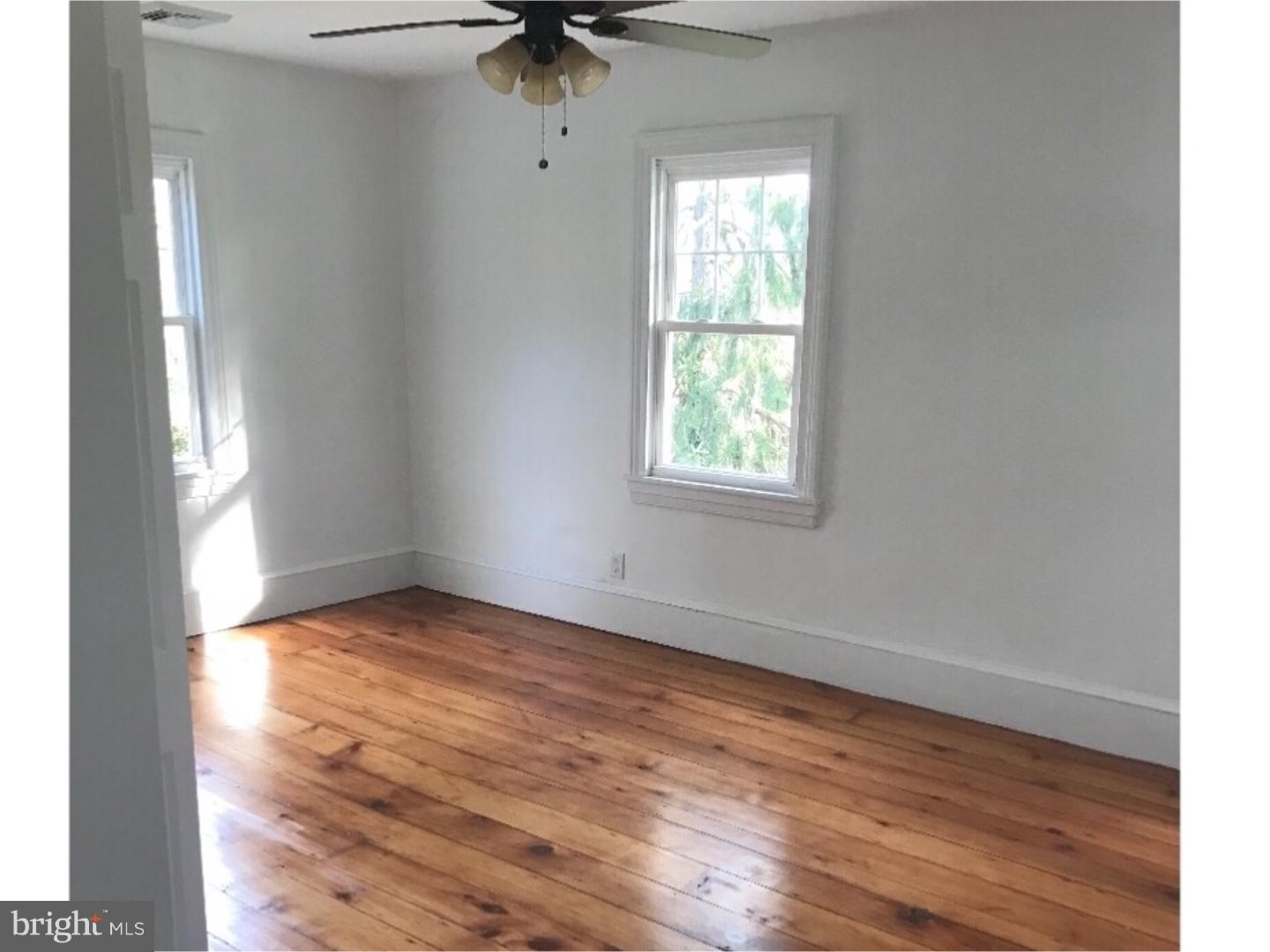 117 Lebanon Road Bridgeton, NJ 08302 - Photo 9 of 14 Gallery Image 9
