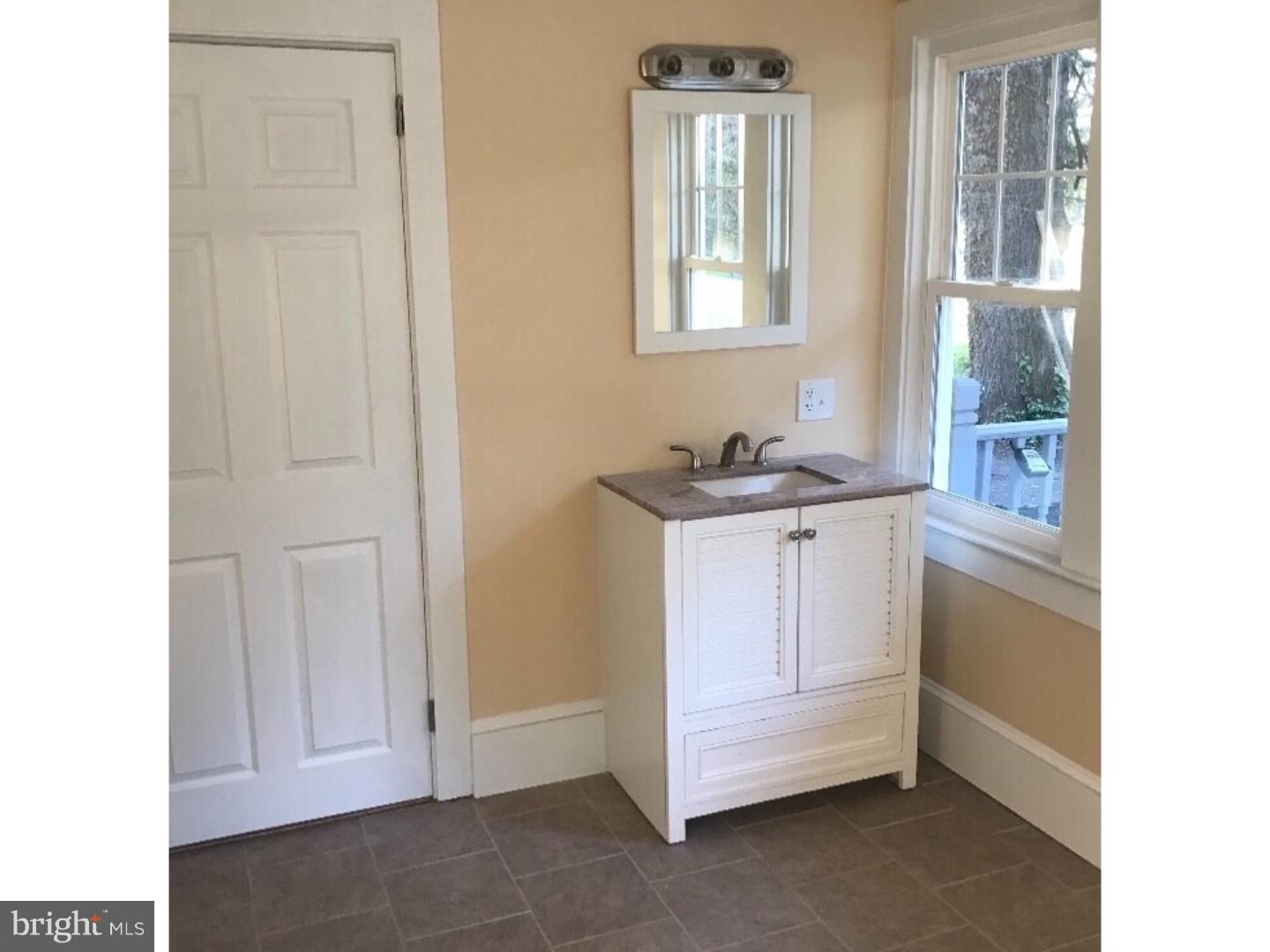 117 Lebanon Road Bridgeton, NJ 08302 - Photo 10 of 14 Gallery Image 10