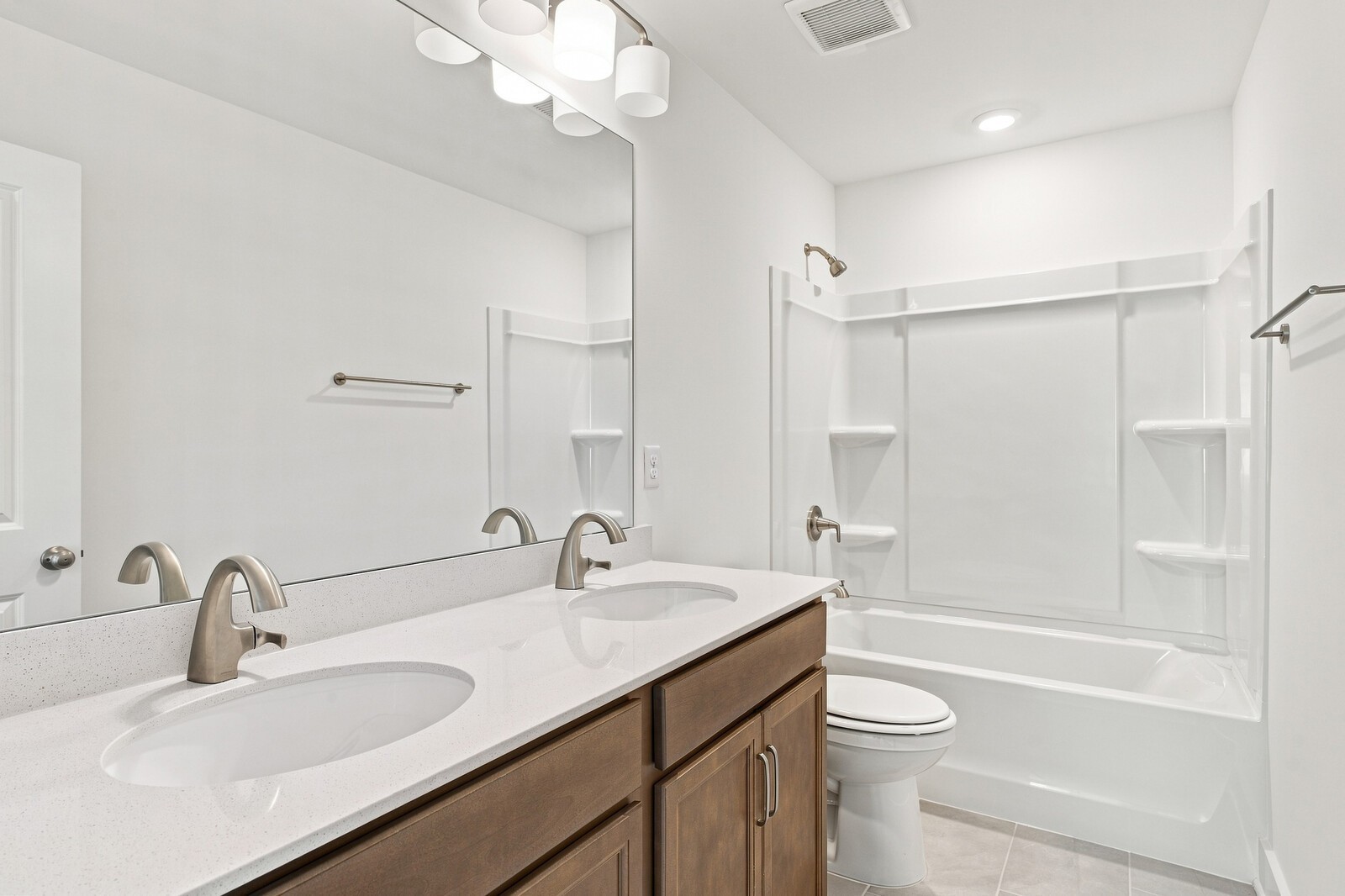 3028 Ledger Road Smyrna, TN 37167 - Photo 19 of 23 Gallery Image 19