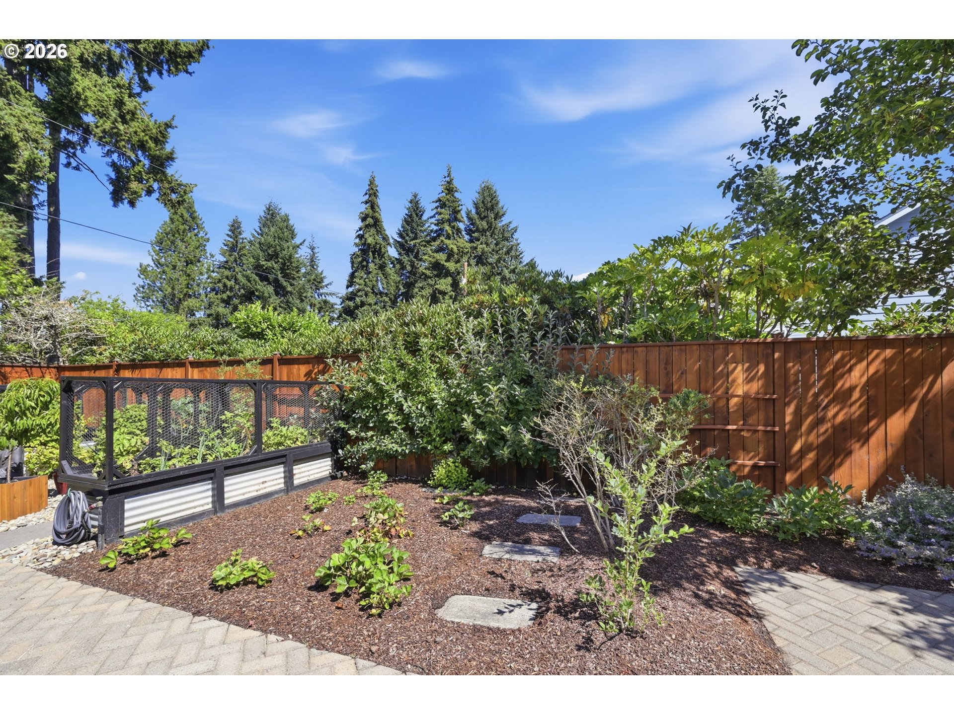 3622 Stark Street Eugene, OR 97404 - Photo 35 of 37