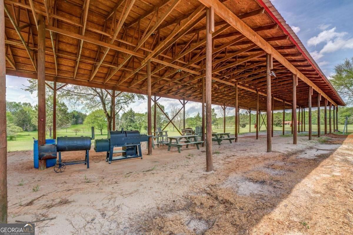 6500 Post Road Monticello, GA 31064 - Photo 70 of 77 Gallery Image 70