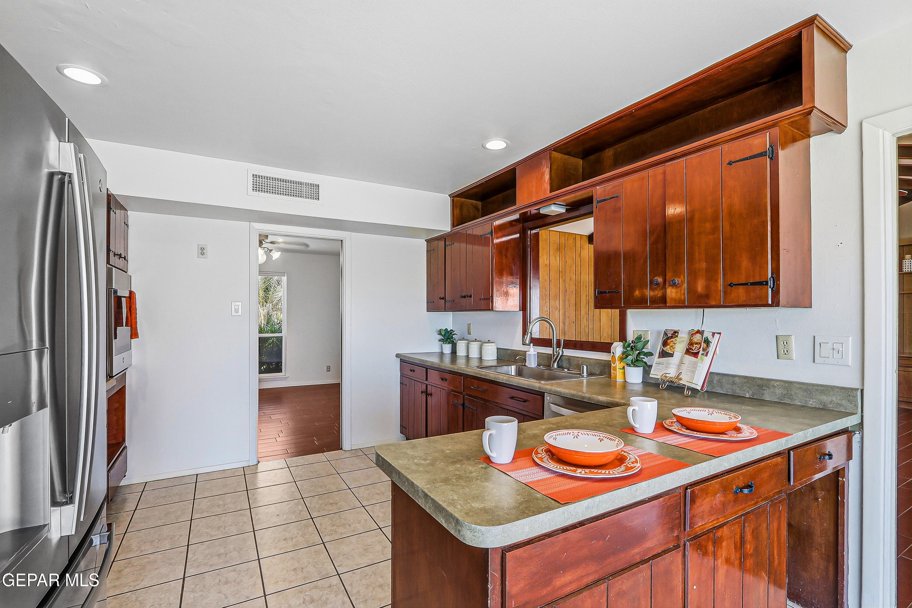 9000 Rancich Street El Paso, TX 79904 - Photo 18 of 70 14-print-IMG_0814
