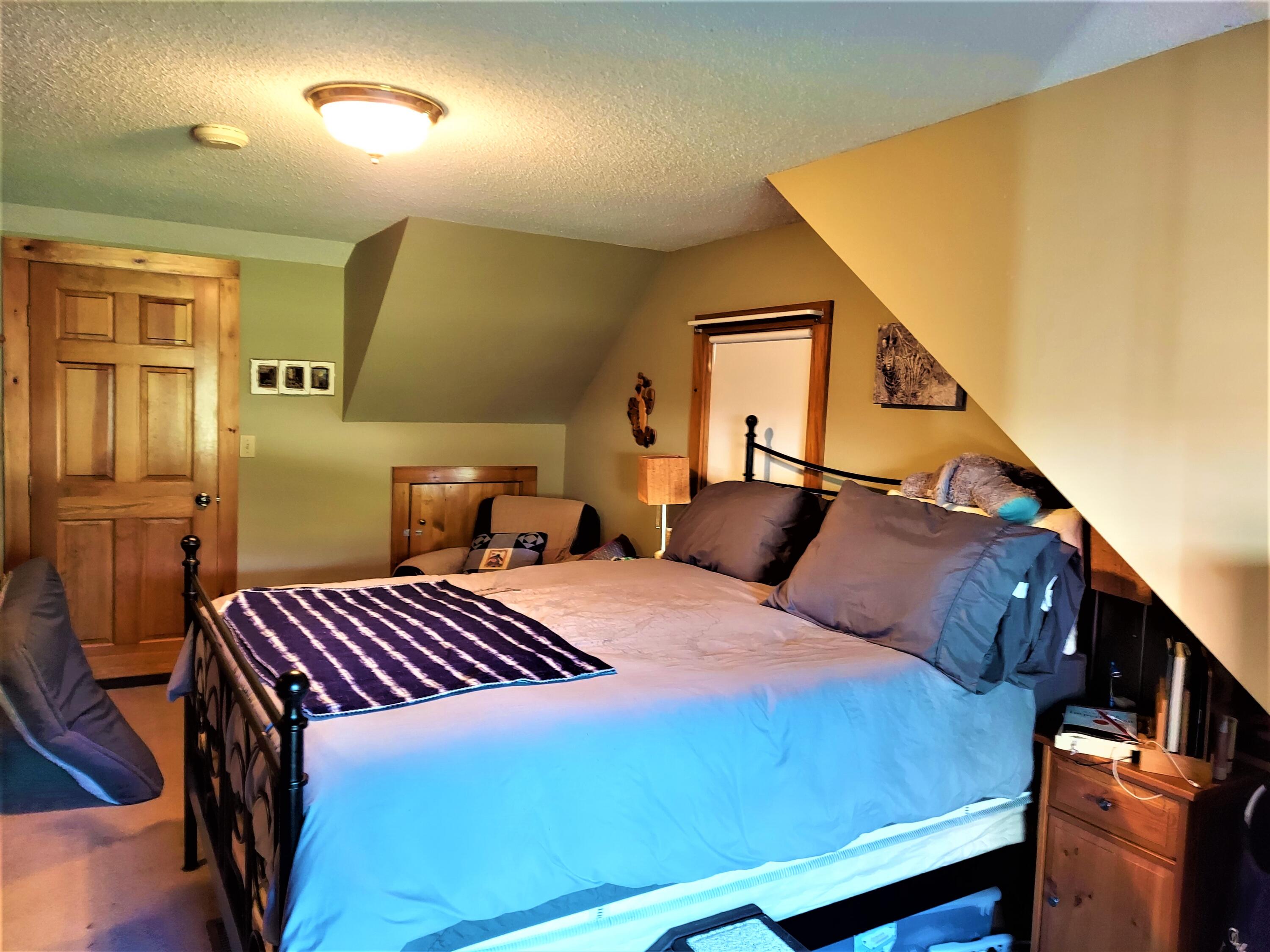 457 Fairbanks Road Farmington, ME 04938 - Photo 21 of 39 20210921_162129