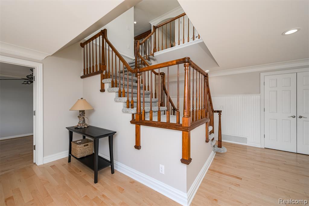 3628 Moberly Road Commerce Township, MI 48382 - Photo 33 of 52 Gallery Image 33