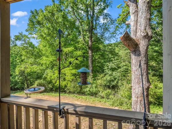 $139,000 | 160 Whitney Boulevard, Unit 25, Lake Lure, NC 28746