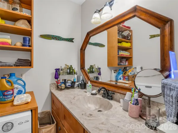 $139,000 | 160 Whitney Boulevard, Unit 25, Lake Lure, NC 28746