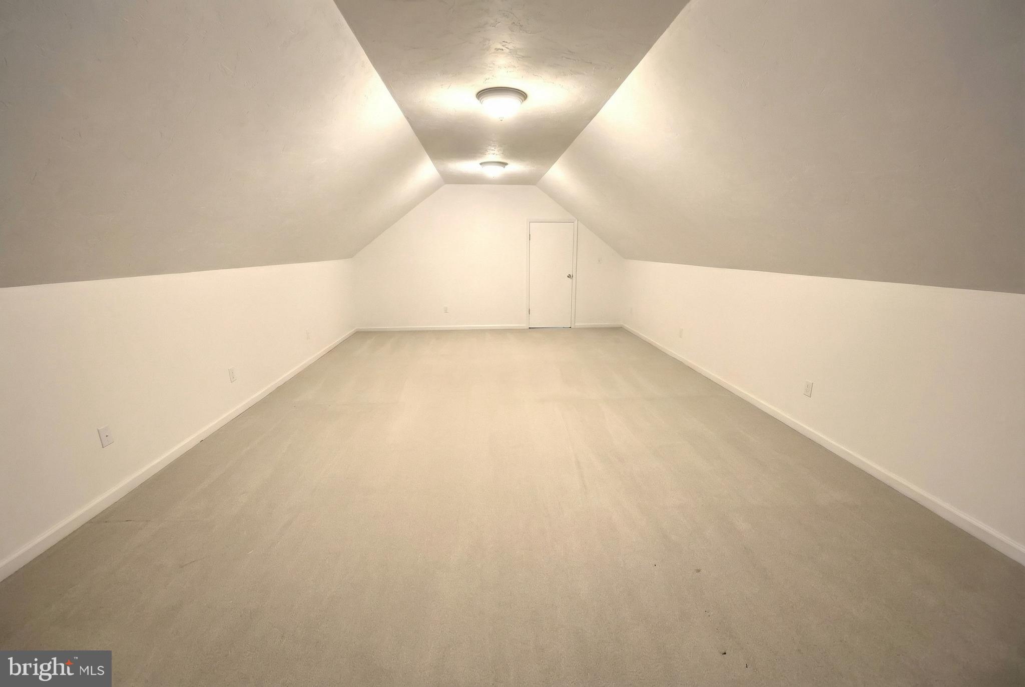 1 Hickory Lane Littlestown, PA 17340 - Photo 24 of 49 a view of empty room