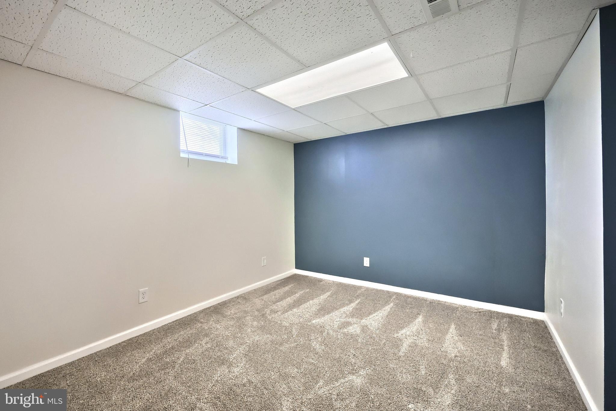 1 Hickory Lane Littlestown, PA 17340 - Photo 26 of 49 a view of an empty room