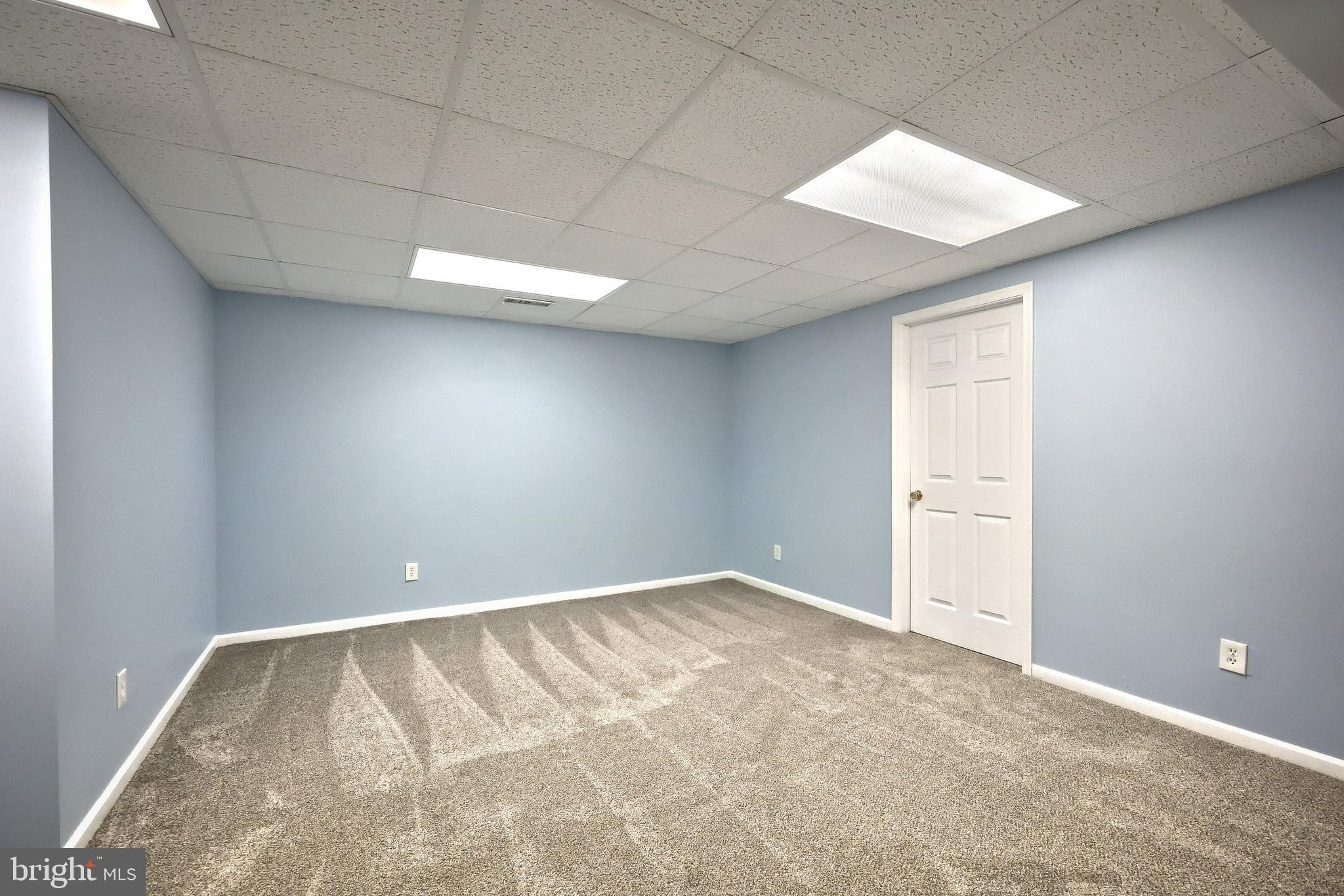 1 Hickory Lane Littlestown, PA 17340 - Photo 28 of 49 a view of an empty room