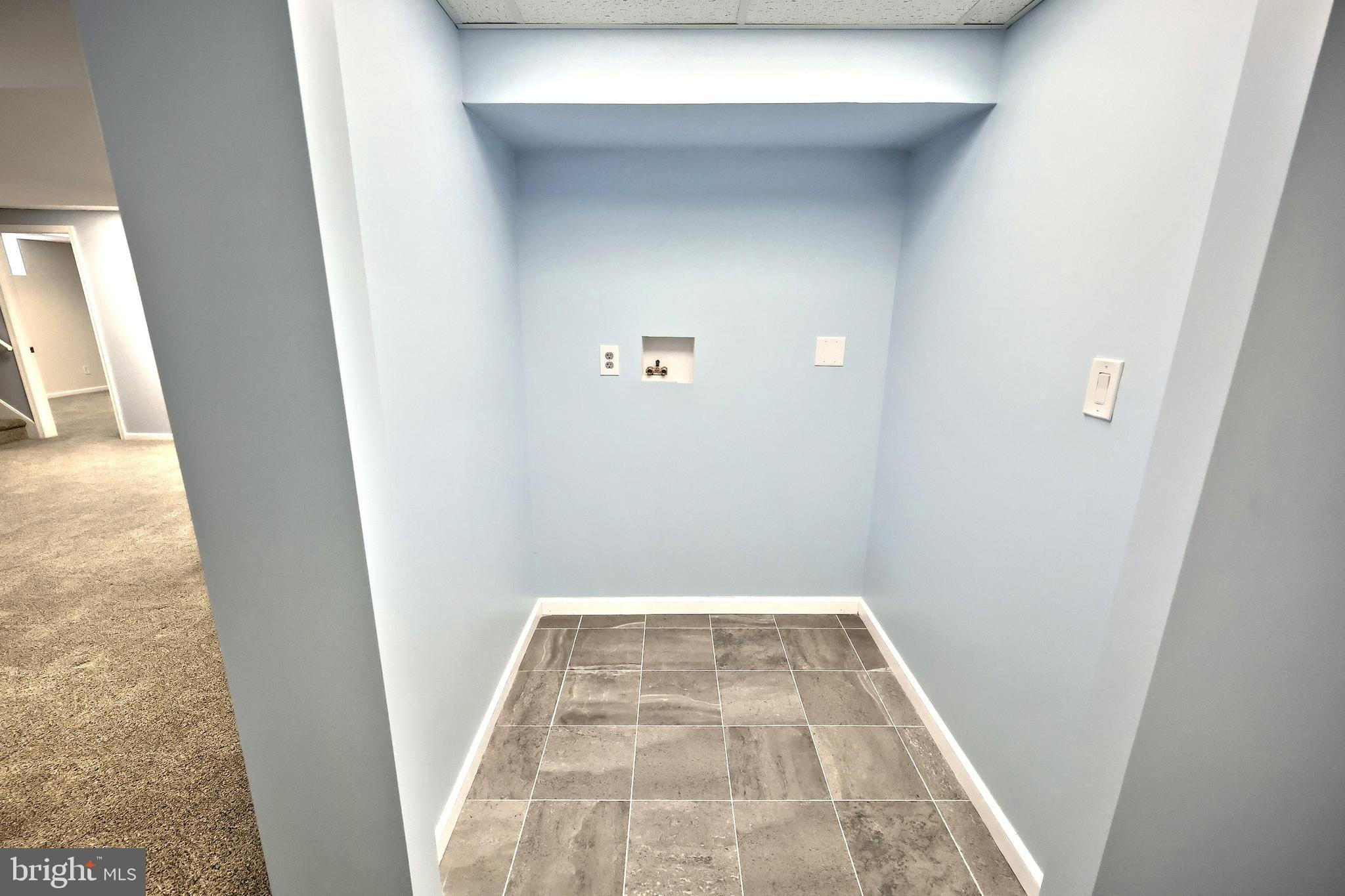 1 Hickory Lane Littlestown, PA 17340 - Photo 30 of 49