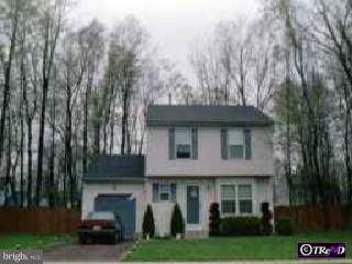 807 Highland Road Woodbury, NJ 08096 - Photo 1 of 1