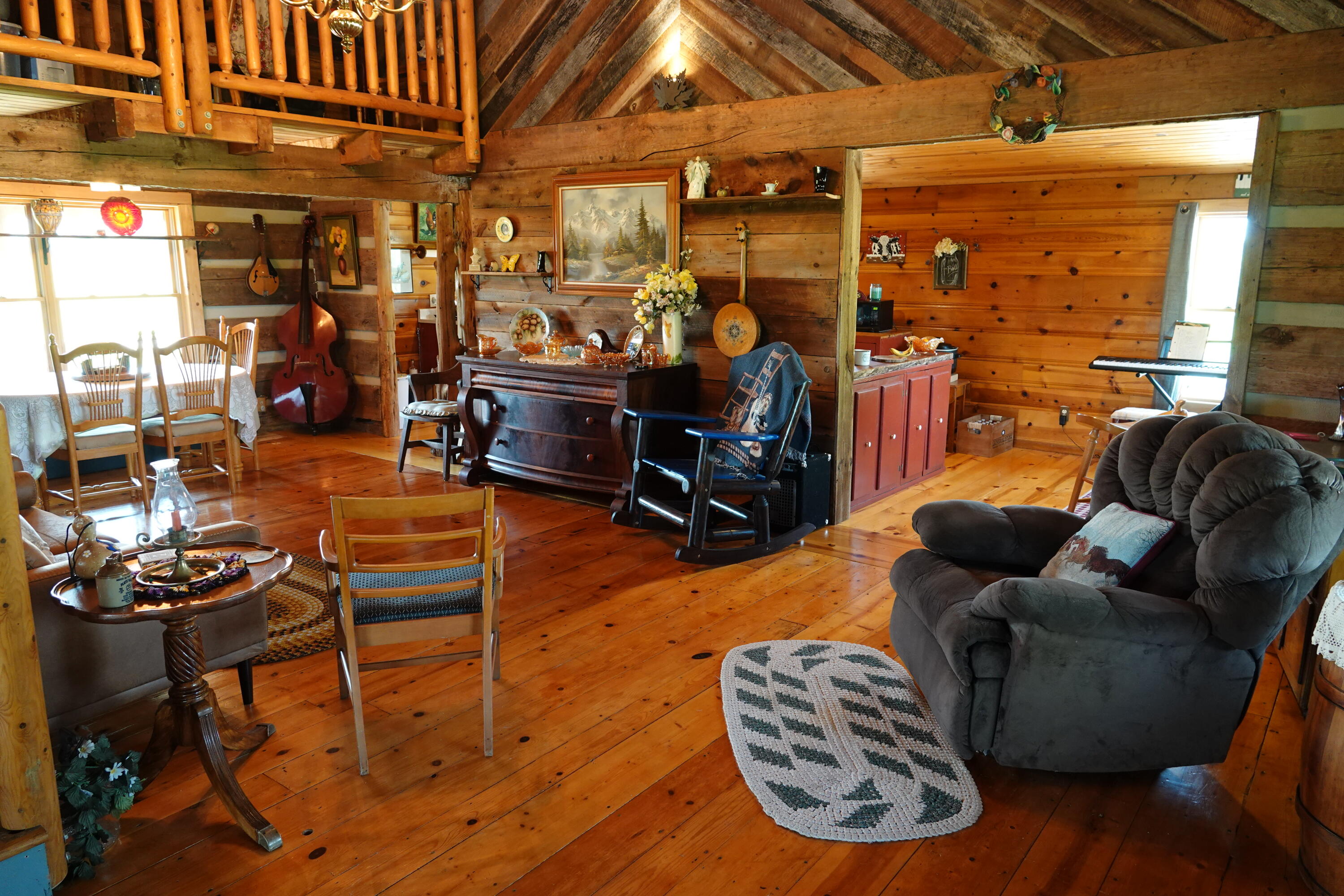 800 College Road Paris, KY 40361 - Photo 16 of 24 DSC00486