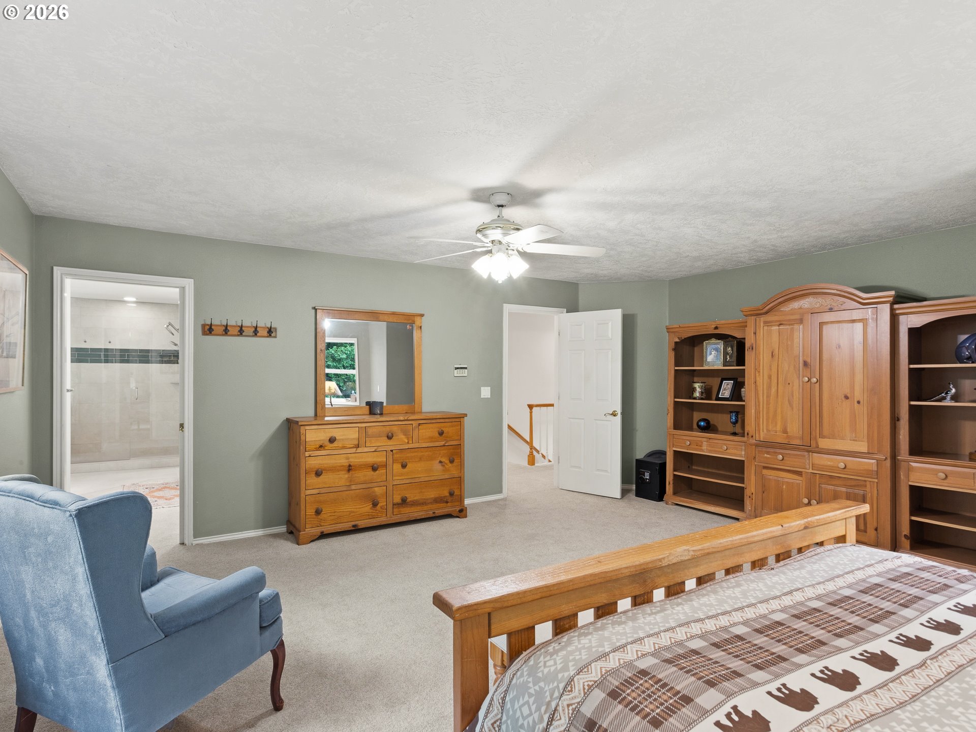 22800 Southeast 476th Avenue Sandy, OR 97055 - Photo 24 of 48