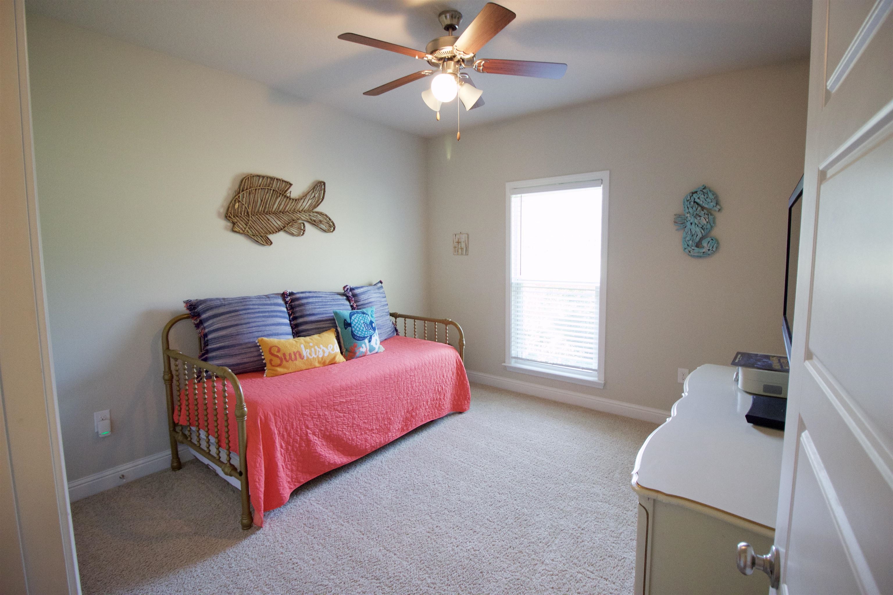 26220 Rosedown Lane Daphne, AL 36526 - Photo 27 of 50 Bedroom 3