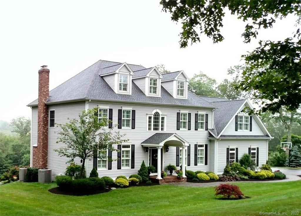 59 Beaver Dam Road Killingworth, CT 06419 - Photo 1 of 1 Gallery Image 1