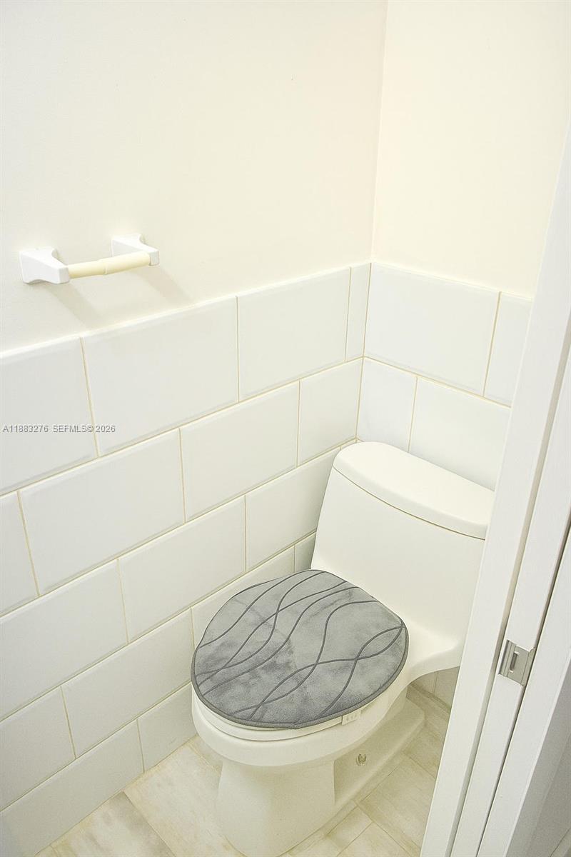 14401 Southwest 23rd Street Davie, FL 33325 - Photo 43 of 85