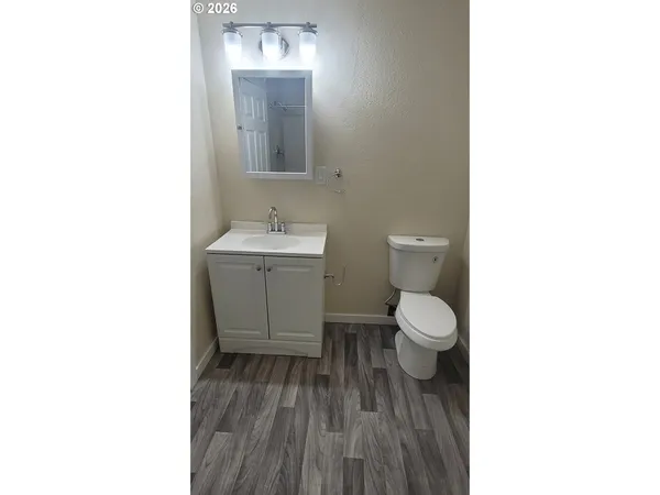 $349,950 | 1123 West 2nd Street, The Dalles, OR 97058