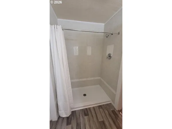 $349,950 | 1123 West 2nd Street, The Dalles, OR 97058