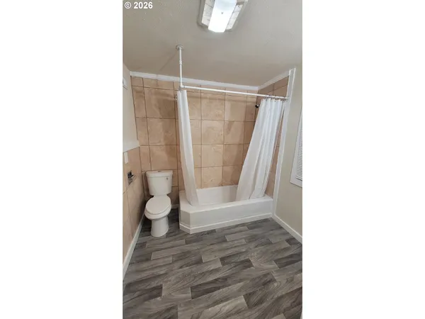 $349,950 | 1123 West 2nd Street, The Dalles, OR 97058