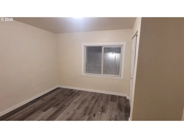 $349,950 | 1123 West 2nd Street, The Dalles, OR 97058