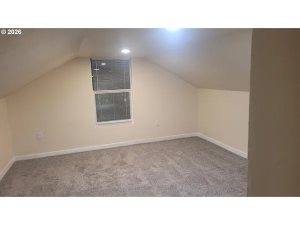 $349,950 | 1123 West 2nd Street, The Dalles, OR 97058