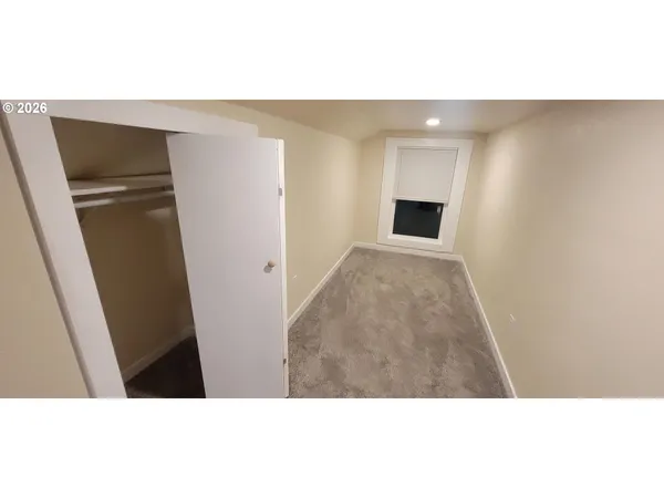 $349,950 | 1123 West 2nd Street, The Dalles, OR 97058