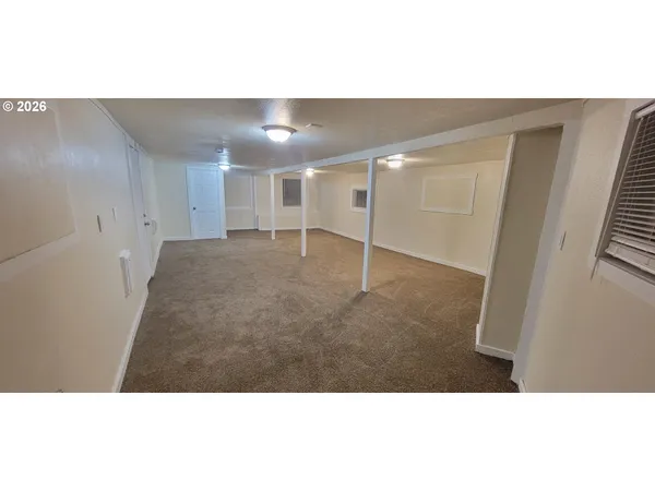 $349,950 | 1123 West 2nd Street, The Dalles, OR 97058