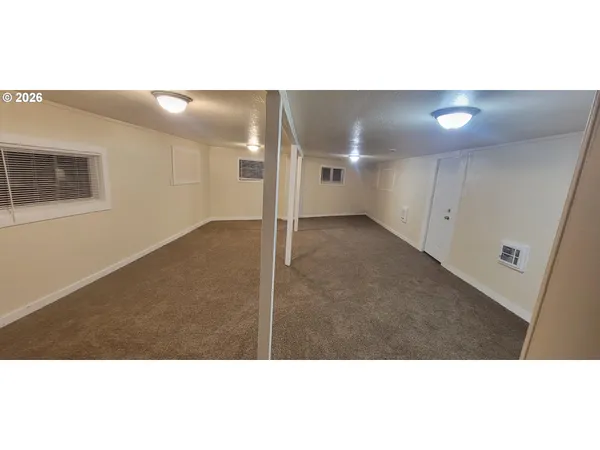 $349,950 | 1123 West 2nd Street, The Dalles, OR 97058