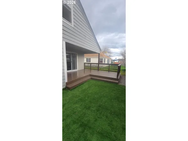 $349,950 | 1123 West 2nd Street, The Dalles, OR 97058