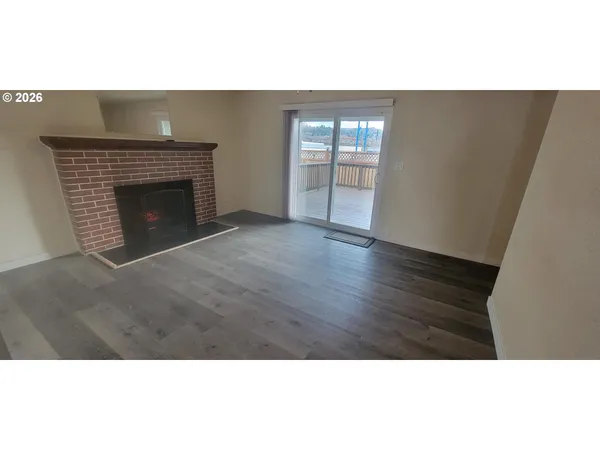 $349,950 | 1123 West 2nd Street, The Dalles, OR 97058