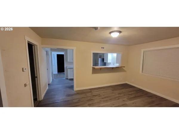 $349,950 | 1123 West 2nd Street, The Dalles, OR 97058