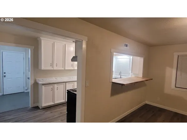 $349,950 | 1123 West 2nd Street, The Dalles, OR 97058