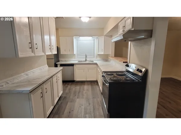 $349,950 | 1123 West 2nd Street, The Dalles, OR 97058