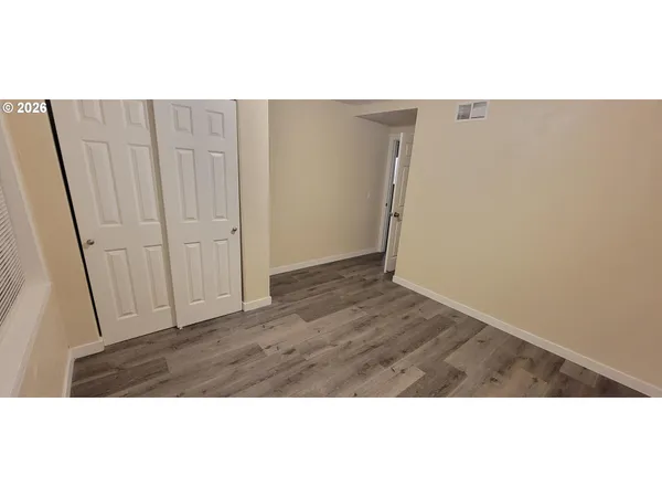 $349,950 | 1123 West 2nd Street, The Dalles, OR 97058